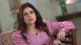 Gharo Ghari Matichya Chuli S01 E596 Will Maya's Plot Succeed?