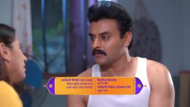 Gharo Ghari Matichya Chuli S01 E601 Maya's Malicious Game Plan