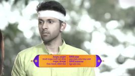Gharo Ghari Matichya Chuli S01 E603 Janaki, Hrishikesh's Triumph