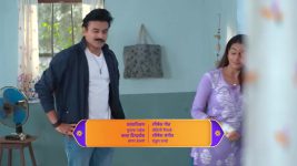 Gharo Ghari Matichya Chuli S01 E604 Sumitra's Misguided Accusation