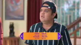 Gharo Ghari Matichya Chuli S01 E608 Janaki's Heartfelt Pledge