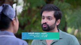 Grihoprobesh (Star Jalsha) S01 E359 Adrit's Plea Gets Rejected
