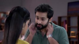 Grihoprobesh (Star Jalsha) S01 E360 Adrit's Egoistic Mistake