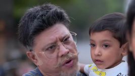 Grihoprobesh (Star Jalsha) S01 E362 Adrit's Ignorant Refusal