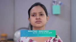 Grihoprobesh (Star Jalsha) S01 E363 Mohona's Plan Becomes Reality