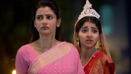 Grihoprobesh (Star Jalsha) S01 E364 Will Subhalaxmi Save the Bride?