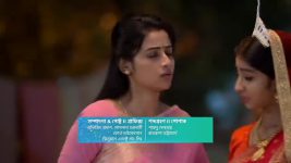 Grihoprobesh (Star Jalsha) S01 E365 Sunny's Fearless Confession
