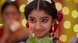 Grihoprobesh (Star Jalsha) S01 E366 Will Raina-Sunny Tie the Knot?