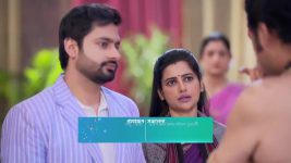 Grihoprobesh (Star Jalsha) S01 E375 Adrit Unravels Akash's Fake Story