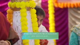 Grihoprobesh (Star Jalsha) S01 E377 Debika Has Hope in Subhalaxmi