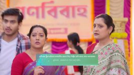 Grihoprobesh (Star Jalsha) S01 E379 Shomit and Rupak's Tricky Strategy