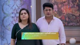 Grihoprobesh (Star Jalsha) S01 E381 Subhalaxmi's Advice to Ayana
