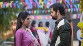 Grihoprobesh (Star Jalsha) S01 E384 Will Subhalaxmi Forgive Adrit?