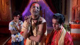 Grihoprobesh (Star Jalsha) S01 E385 Subhalaxmi's Warm Homecoming