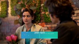 Grihoprobesh (Star Jalsha) S01 E387 Bhairab's Crushing Defeat