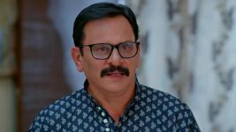 Gunde Ninda Gudi Gantalu S01 E586 Sathyam's Advice to Balu, Meena