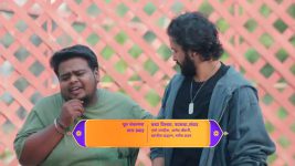 Halad Rusali Kunku Hasala (Star Pravah) S01 E127 Adhalrao's Heartfelt Guidance