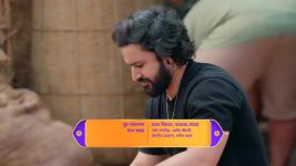 Halad Rusali Kunku Hasala (Star Pravah) S01 E128 Krushna's Tragic Birthday Surprise