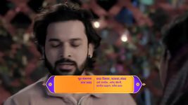 Halad Rusali Kunku Hasala (Star Pravah) S01 E129 Krushna's Fight for Justice