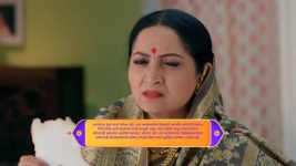 Halad Rusali Kunku Hasala (Star Pravah) S01 E131 Sulochana's Plan for Gautami