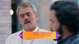Halad Rusali Kunku Hasala (Star Pravah) S01 E132 Krushna and Dushyant's First Outing