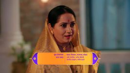 Halad Rusali Kunku Hasala (Star Pravah) S01 E136 Dushyant's Shocking Decision