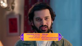 Halad Rusali Kunku Hasala (Star Pravah) S01 E137 Gautami's Hidden Agenda