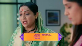 Halad Rusali Kunku Hasala (Star Pravah) S01 E139 Dushyant's Stand for Krushna