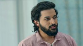 Halad Rusali Kunku Hasala (Star Pravah) S01 E143 Will Dushyant go to America?