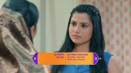 Halad Rusali Kunku Hasala (Star Pravah) S01 E144 Krushna's Selfless Decision