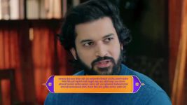Halad Rusali Kunku Hasala (Star Pravah) S01 E146 Sulochana, Mainawati's Evil Plot