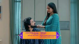 Halad Rusali Kunku Hasala (Star Pravah) S01 E147 Dushyant's Motherly Disguise