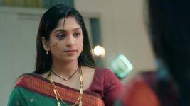 Halad Rusali Kunku Hasala (Star Pravah) S01 E148 Gautami's Revenge Backfires