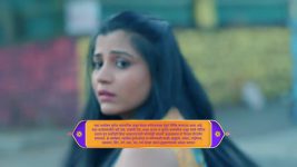 Halad Rusali Kunku Hasala (Star Pravah) S01 E150 Sulochana's Stern Warning
