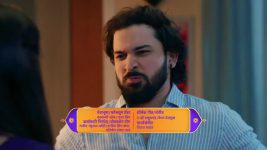 Halad Rusali Kunku Hasala (Star Pravah) S01 E152 Adhalrao's Self Blame