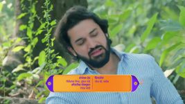 Halad Rusali Kunku Hasala (Star Pravah) S01 E153 Sulochana's Double Triumph