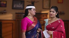 Hochhe Ta Ki (Star Jalsha) S01 E19 Swastik's Path of Perseverance
