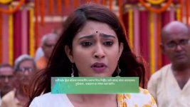 Horogouri Pice Hotel S02 E05 Shankar's Search for Oishani
