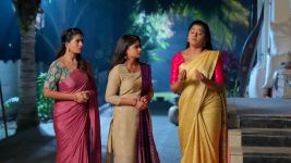 Illu Illalu Pillalu (Star Maa) S01 E333 Prema, Dheeraj's Dispute