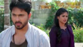 Illu Illalu Pillalu (Star Maa) S01 E351 Prema, Dheeraj's Clash