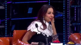India Got Talent S11 E19 Sur Aur Talent Ka Mahasangam