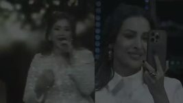 India Got Talent S11 E20 Sur Aur Talent Ka Mahasangam - Part 2