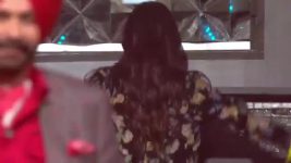 India Got Talent S11 E21 Battle Of Existence