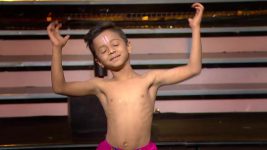 India Got Talent S11 E22 Battle Of Existence - Part 2