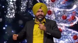 India Got Talent S11 E23 Semi-Final Ki Jung