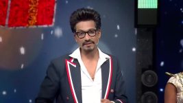 India Got Talent S11 E24 Semi-Final Ki Jung - Part 2