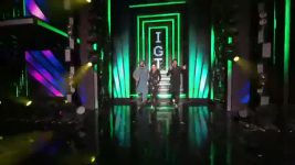 India Got Talent S11 E25 Dhamakedar Saat Din