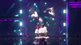 India Got Talent S11 E26 Sangharsh Se Shoharat