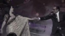 Indian Idol S16 E15 Celebrating Evergreen Dharmendra Ji