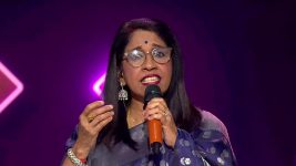 Indian Idol S16 E18 Superhit Duets Special - Part 2